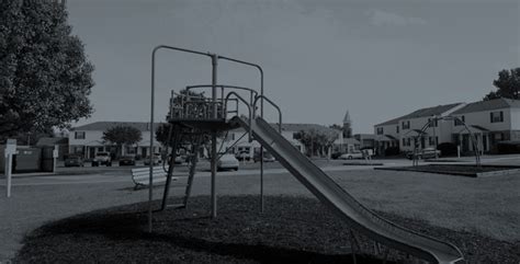 townhomes chester va|Chester Townhomes is the Welcome Home You’ve Been .